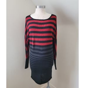 4 for$20🌿Dynamite Sweater Dress